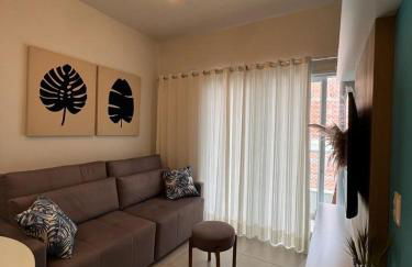 Apto Praia de Palmas - Photo 77