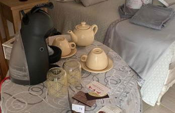 Orchidea del Garda Rooms & Apartments - Foto 36