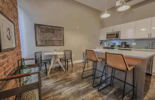 Downtown Designer Home Keyless Washer and Dryer - Foto 8