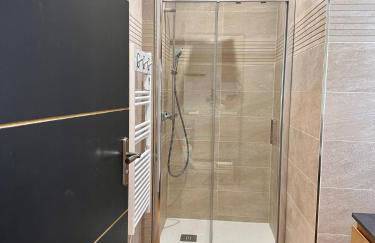 Les appartements du Palais - Foto 17