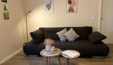 Ferienwohnung Ambiente II und III - Foto 4