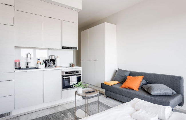 Hiisi Homes Nokia - Foto 18