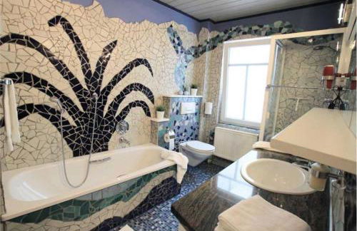 FerienNest Bad Ems, Appartment HeimatNest - Foto 13