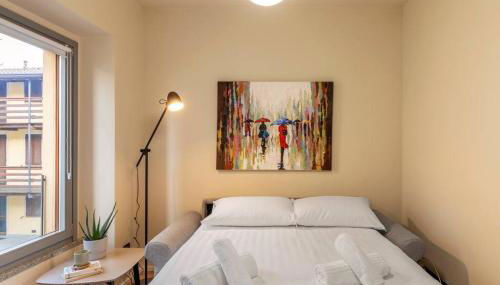 Al Castello - Foto 5