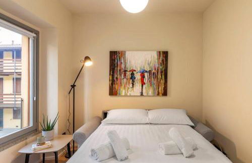 Al Castello - Photo 5