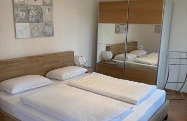 Ferienwohnung Simon - Foto 17