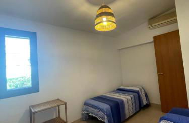 Villetta Anfra - Foto 21