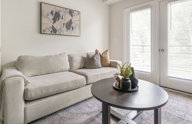 Emery Villages Apartments By Barsala - Foto 20