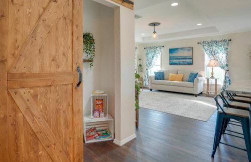 Sunny Stays Vacation Rental in Southwest Florida! - Foto 8