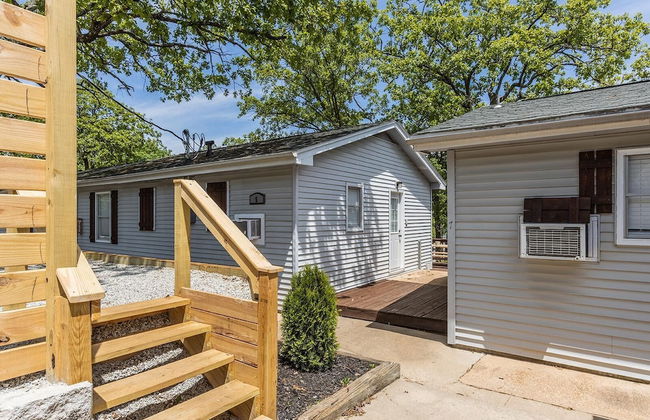 Lighthouse 5-5B - Photo 47