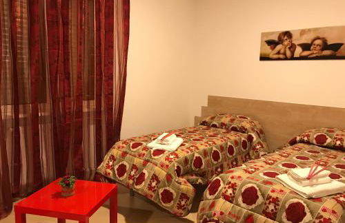 La Dolce Notte - Foto 21