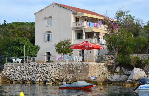 SeaSide VARSAN - Foto 8