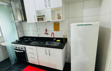 Aeroporto de Guarulhos 3 - Foto 31