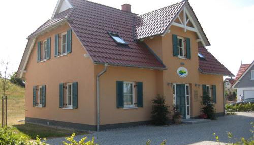 Fewo Düsterbarg - Foto 2