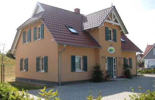 Fewo Düsterbarg - Foto 2