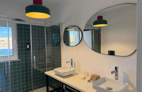 Monte Vale - Nature Resort - Foto 7