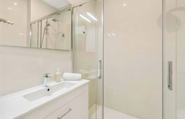 Villa Tierra Agua - Photo 29