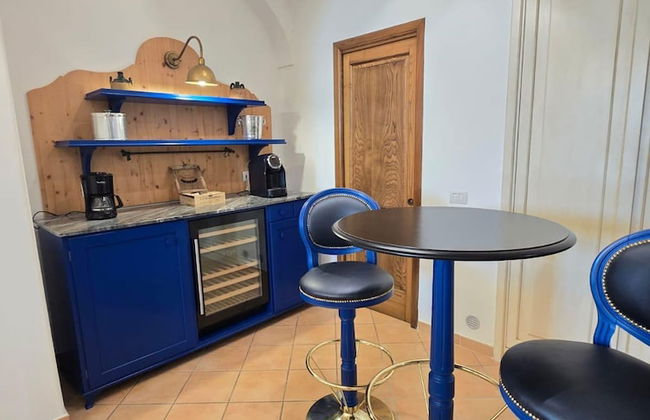 Estate4home - Villa Degli Dei - Foto 70