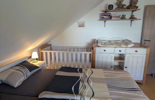 Ferienwohnung am Maarberg in Ulmen - Foto 28