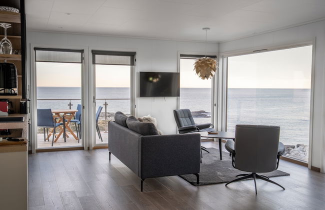 Runde Panorama - Highlight View - Foto 5