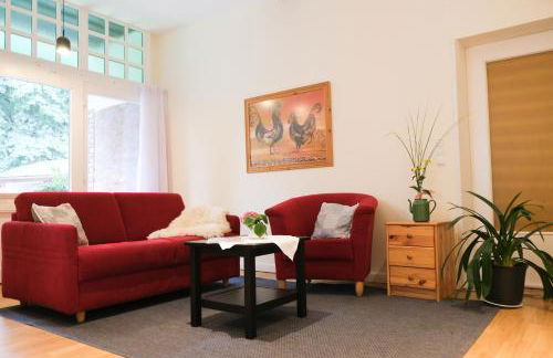 Schloms Hof - Foto 55