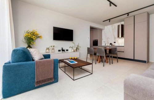 4R Royal Residence Rojnić Rovinj 3 - Photo 10