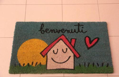 Appartamento Le Palmine - Foto 45