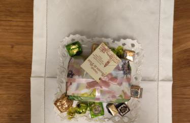 Casa Botta. Ampio appartamento luminoso e confortevole - Photo 7