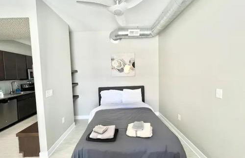 Skywalk Access #1 - Foto 28