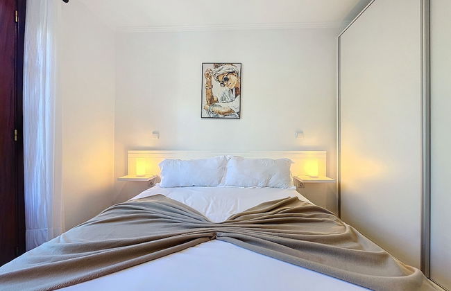 Sweet Home Madeira C by Atlantic Holiday - Foto 9