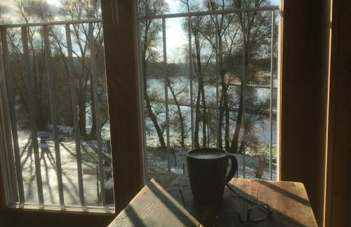 Ferienhaus Andadoana - Foto 20