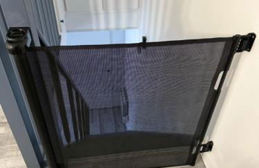 Le Fraisou Maison individuelle cosy proche Disney et Paris - Foto 17