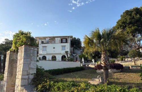 Casa Sirokos - Foto 18