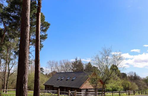 Ghyll Park Farm - Foto 39