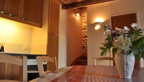 Gite Ti Maen - Foto 4