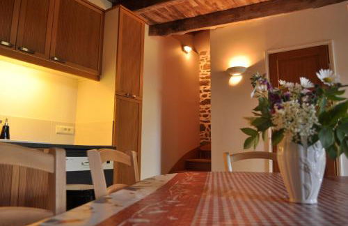 Gite Ti Maen - Foto 4