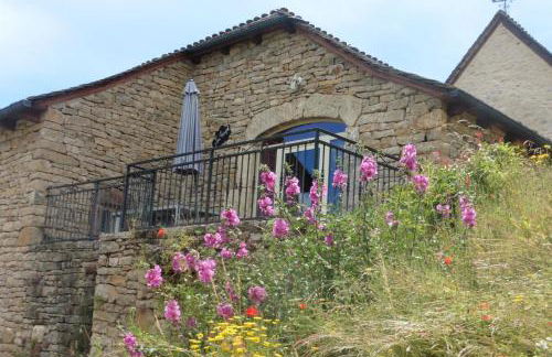 Gite "la nature" - Foto 2