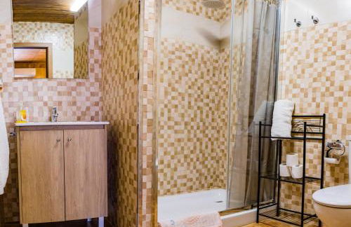 Apartamento Félix Romero - Foto 19