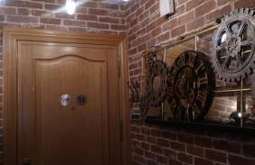 El Escondite del Cierzo - Foto 16