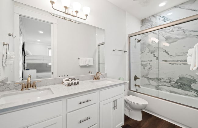 Cape San Blas Beach House - Seahorse - Foto 42