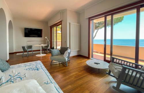 Apartment WeSea by Interhome - Foto 11