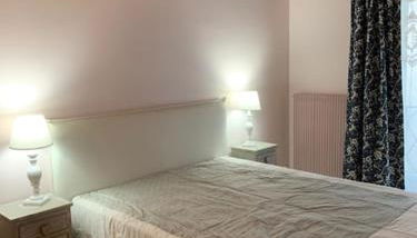 La tour de Jade - Foto 5