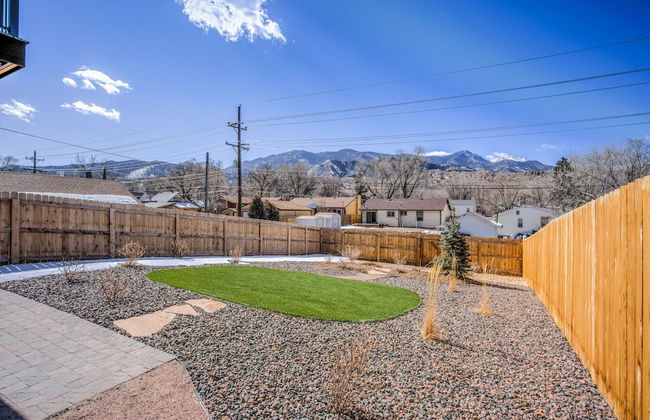 4BD Space & Flexibilitygreat Westside Location - Photo 42