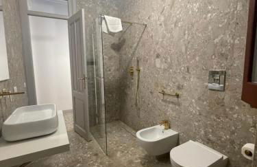 CASE VACANZE LA MATTANZA - Foto 49