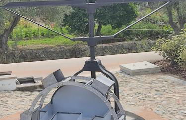 Casa BENVINDHA - Foto 35