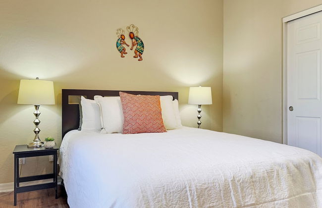 Southern #3116 Mesa - Photo 3