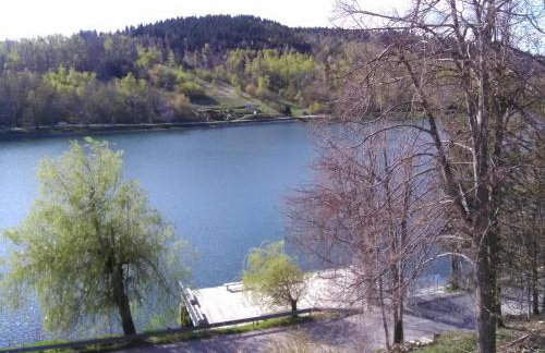 Apartment Kovacevic - Foto 1