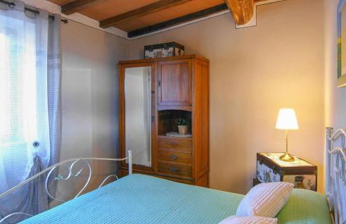 Awesome Home In Macchino With Kitchen - Foto 21