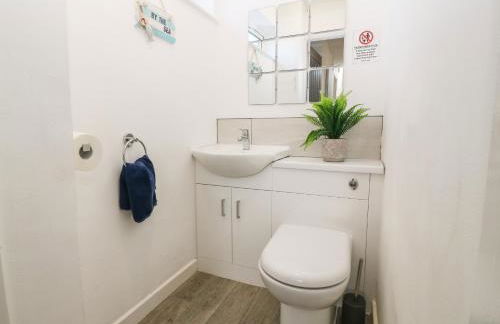 Beach Reach - Foto 8