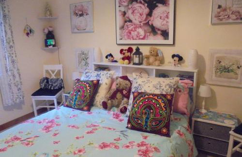 3 Station Court, Munlochy - Foto 9